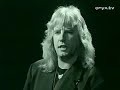 Status Quo - In The Army Now (Toman Olman Dance Remix)