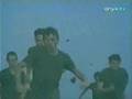 Status Quo - In The Army Now (Toman Olman Dance Remix)