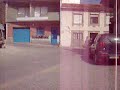 Póvoa de Rio de Moinhos