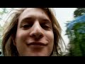 Millions of Dreads – Another Day
