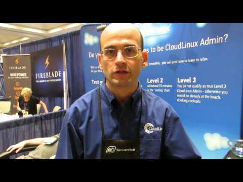 how to provide solutions