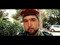 Platoon & Metal gear (Saison 1 Épisode 34)