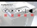 YouTube - Quick Guide to the Automated Elections