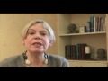tole-rant about: Compassion