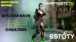youtube preview