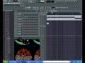 What ive done FL studio 8 (instrumental)