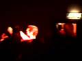 videos de PorCon BerLin 4