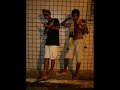 pluk mc do coito