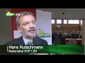 Video ansehen