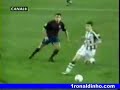 serverfilmlerkomik-videolarronaldinho.html