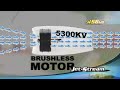 456MB Jet-Stream Type-G 456MB Jet-Stream Type-G