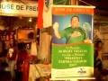 videos de José de Freitas participa da Feira do Empreendedor
