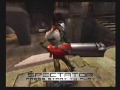Quake 3 Arena Dreamcast Music Video Quake 3 Arena Dreamcast Music Video