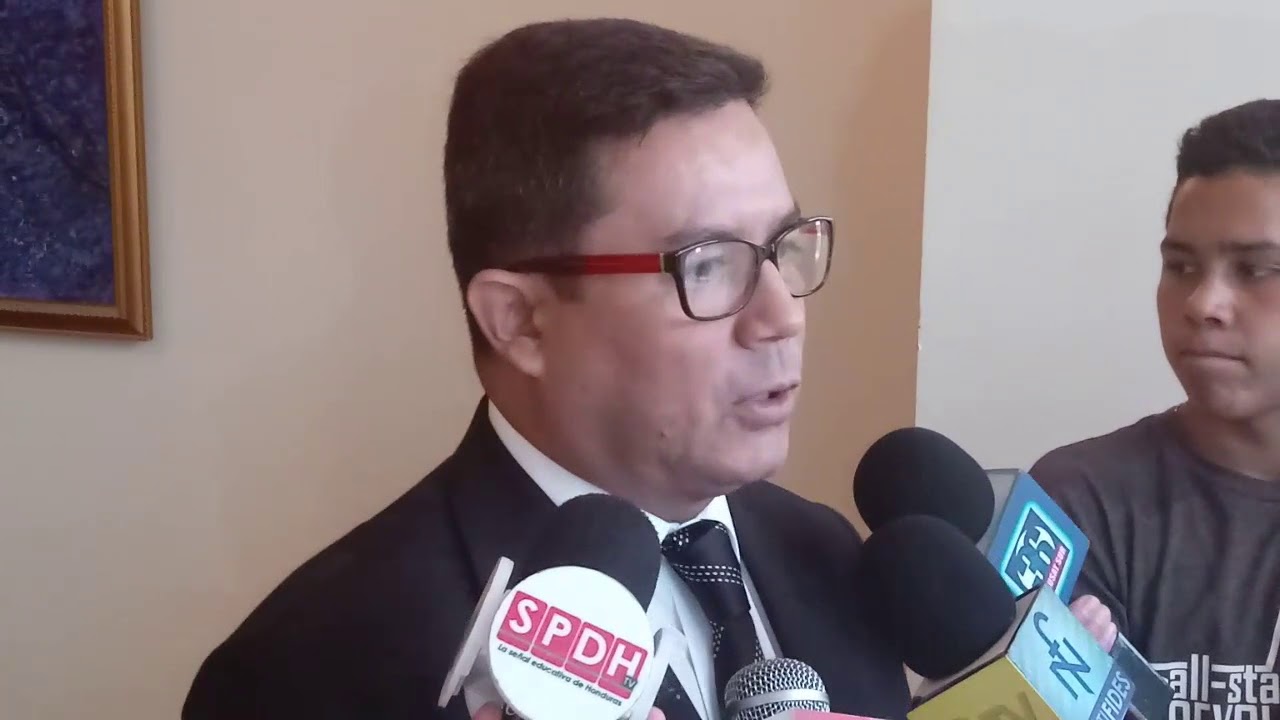 maxresdefault Galería de videos