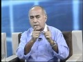 TRIBUNA LIVRE 12-05 :: Desconhecidos