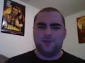 Question about screen video capture Question about screen video capture