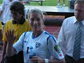 W-League Championship part 2 W-League Championship part 2