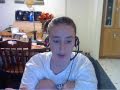 VIRUSES ON YOUR COMPUTER CAN CAUSE U TO BE FRAMED AND GET PRISON TIME???? SERIOUSLY??? PART 1