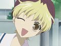 Fruits Basket - I want candy Fruits Basket - I want candy