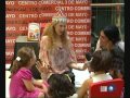 BeatrizMontero - Cuentacuentos - Juan es un nombre muy bonito