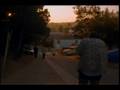  - MovieZen Video