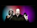 Steinar freestyle rap collection [radioresepsjonen]