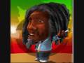 Bob Marley & the Wailers Natural Mystic dub