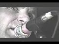 Fugazi - Repeater - Live 1997 - Ft. Reno Park, Washington DC
