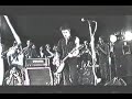 Fugazi - Repeater - Live 1997 - Ft. Reno Park, Washington DC