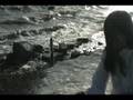 xbxrx - ear ever hear