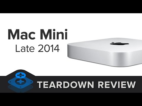 how to locate cd drive in mac