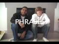 Useless Phrases