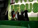 Quarteto Athus
