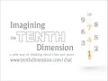 Tenth Dimension (intro)