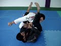 www.gbprjj.com.br Ataque e Defesa arm-lock da guarda www.gbprjj.com.br Ataque e Defesa arm-lock da guarda
