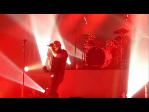 See video