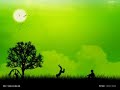 a svijet se pravi lud http://www.youtube.com/watch?v=g7J3svEBhe8