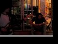 Blackbud Studio Diary 1