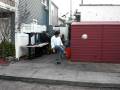 videos de angel dominando el balon