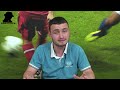 Babatorik Bankasya 1.lig banko kuponu Kaan 33. hafta