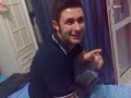 peppe il pazzo peppe il pazzo