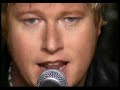 Jamie Rowe music video (shot in Russia) for the track CANTARE from the upcoming re-release of 2004 release DIOS DE AMOR - Available on iTunes July 25th, 2006