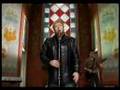 Jamie Rowe - Cantare - Video from Dios De Amor
