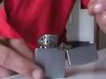 Cool Lighter Trick!!