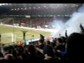 Click here to watch this video 20 ans Green Angels - GA92 ASSE/RENNES but