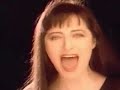 Basia - Drunk on Love (1994)