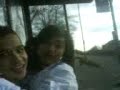 Buss St0p ;]