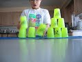 * Speed Stacks * * !!!!CLICK ME!!!! * * Speed Stacks * * !!!!CLICK ME!!!! *