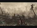 Call of Duty 5 WaW single player Call of Duty 5 WaW single player