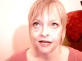 Re: GASTRIC BYPASS WLS - VIDEO BLOG # 6 : UPDATE ON SURGERY